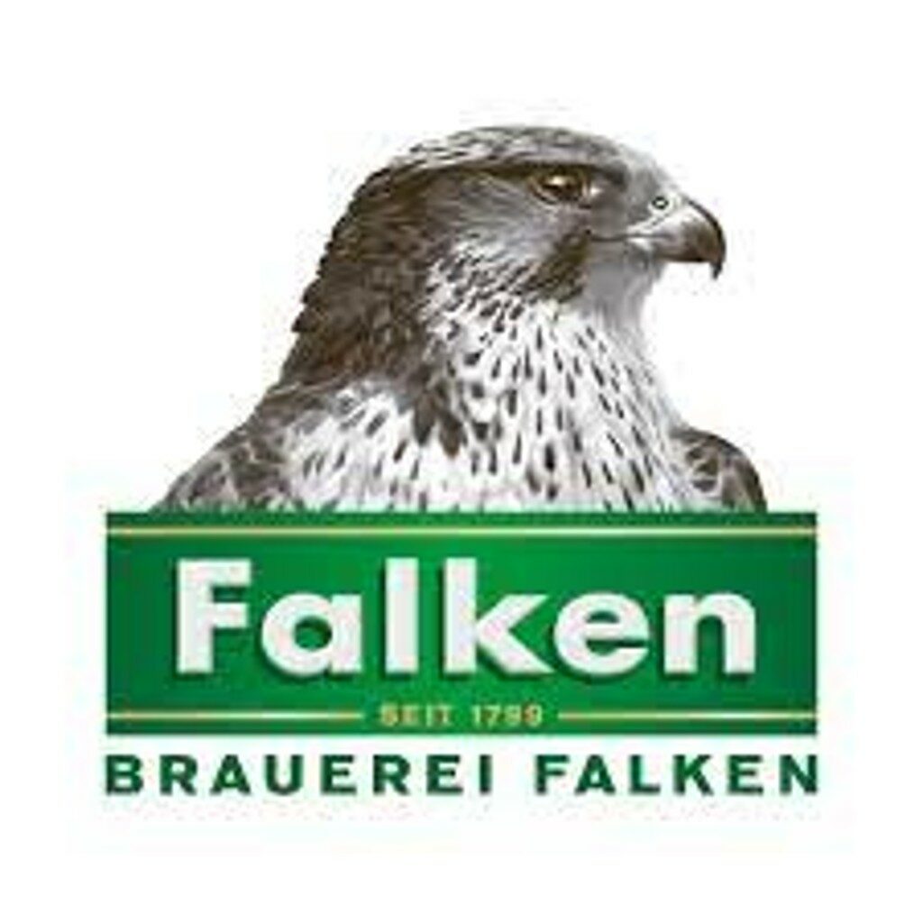 Falken1