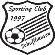 (c) Sporting-club.ch