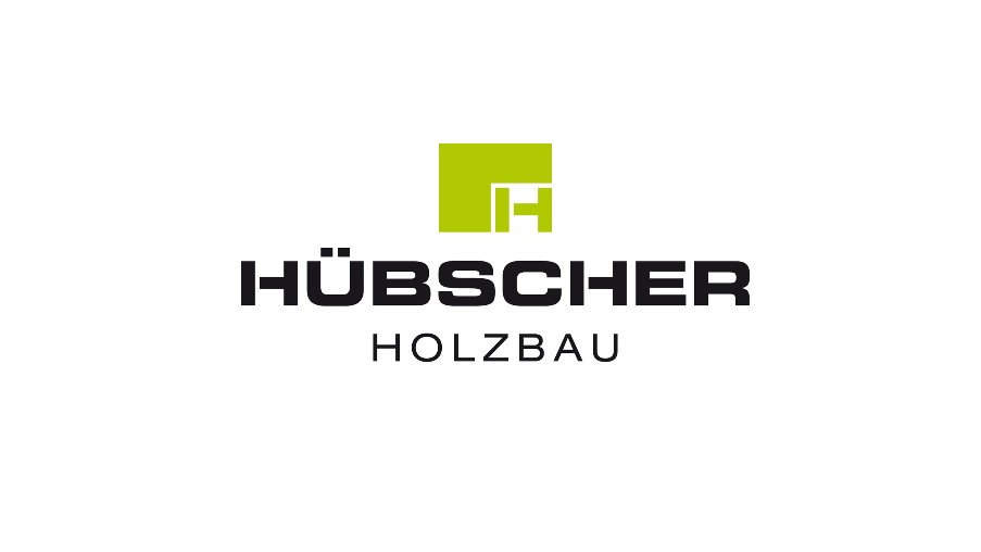 Logo_HUEBSCHER_zentriert_RGB