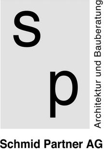 logo s+p