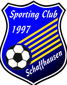 Sporting Club Schaffhausen